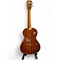 Used Kala KA-TG Tenor Mahogany Ukulele