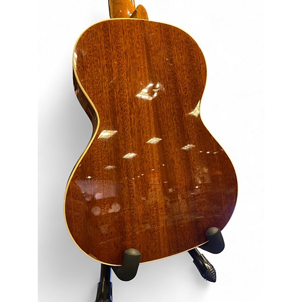 Used Kala KA-TG Tenor Mahogany Ukulele