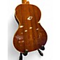 Used Kala KA-TG Tenor Mahogany Ukulele