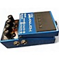 Used BOSS PS6 Harmonist Effect Pedal thumbnail