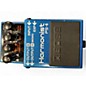 Used BOSS PS6 Harmonist Effect Pedal