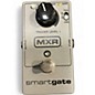Used MXR M135 Smart Gate Effect Pedal thumbnail