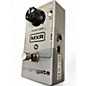 Used MXR M135 Smart Gate Effect Pedal