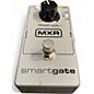 Used MXR M135 Smart Gate Effect Pedal