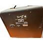 Used Fender Frontman 15G 15W Guitar Combo Amp