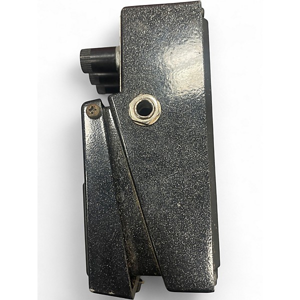 Used BOSS ML2 Metal Core Distortion Effect Pedal