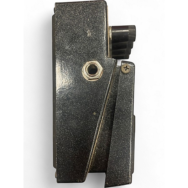 Used BOSS ML2 Metal Core Distortion Effect Pedal