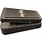 Used Dunlop CBM95 Cry Baby Mini Wah Effect Pedal