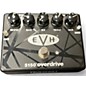 Used MXR EVH 5150 Overdrive Effect Pedal thumbnail
