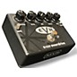 Used MXR EVH 5150 Overdrive Effect Pedal