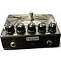 Used MXR EVH 5150 Overdrive Effect Pedal