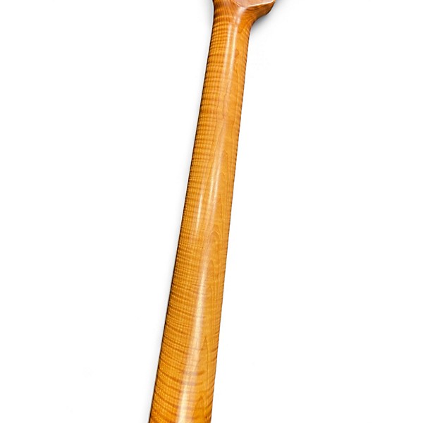 Used Ernie Ball Music Man BFR VALENTINE PINE GREEN PINE GREEN Solid Body Electric Guitar