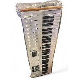 Used Arturia KEYLAB 61 MK3 MIDI Controller