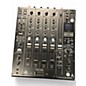 Used Pioneer DJ DJM900NXS2 DJ Mixer thumbnail
