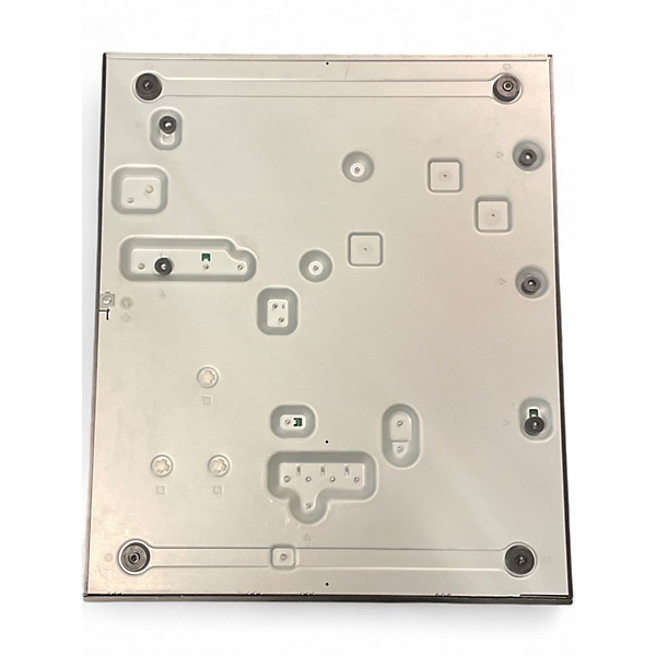 Used Pioneer DJ DJM900NXS2 DJ Mixer