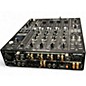 Used Pioneer DJ DJM900NXS2 DJ Mixer