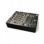 Used Pioneer DJ DJM900NXS2 DJ Mixer