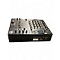 Used Pioneer DJ DJM900NXS2 DJ Mixer