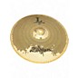Used Zildjian 16in L80 Low Volume Crash Cymbal thumbnail