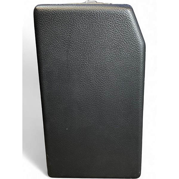 Used 2025 Fender 1968 Custom Vibro Champ Reverb Tube Guitar Combo Amp