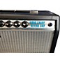 Used 2025 Fender 1968 Custom Vibro Champ Reverb Tube Guitar Combo Amp