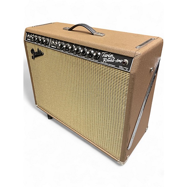 Used Pioneer DJ XDJ-RR DJ Controller