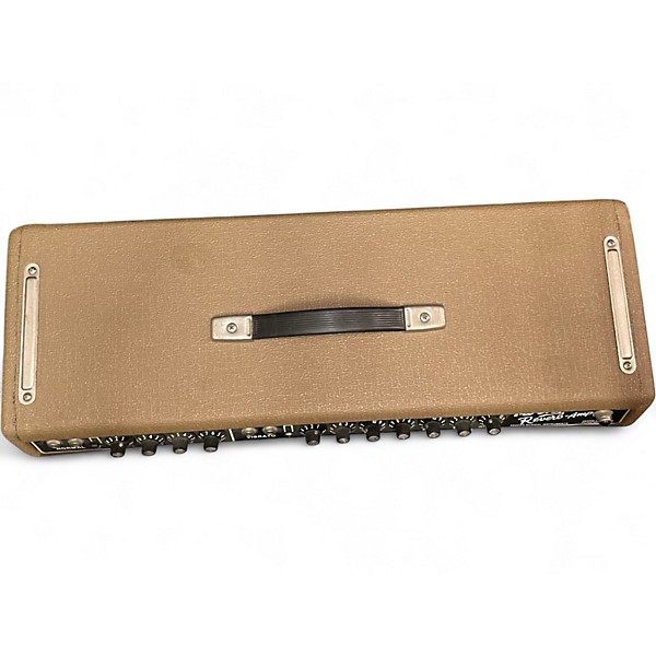 Used Pioneer DJ XDJ-RR DJ Controller