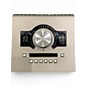 Used Universal Audio Apollo Twin X Duo 3 Audio Interface thumbnail