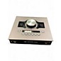 Used Universal Audio Apollo Twin X Duo 3 Audio Interface