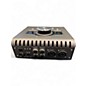 Used Universal Audio Apollo Twin X Duo 3 Audio Interface
