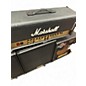 Used Marshall JCM2000 TSL60 Tube Guitar Amp Head