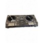 Used RANE RANE ONE DJ Controller thumbnail