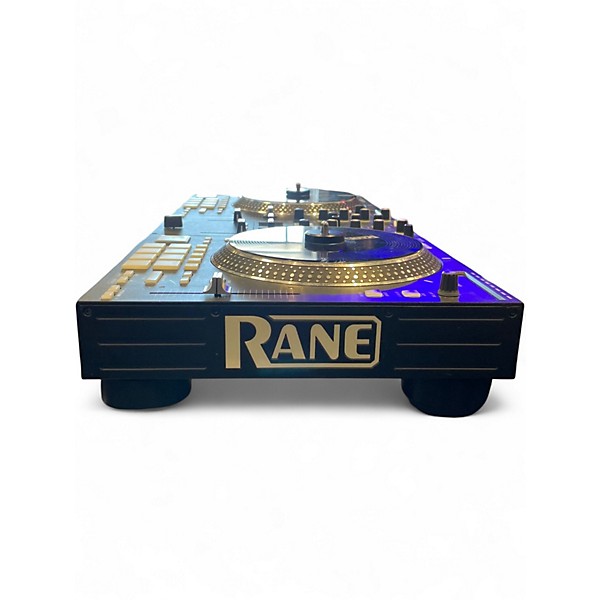 Used RANE RANE ONE DJ Controller
