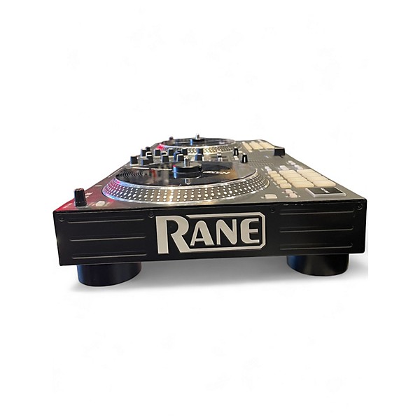 Used RANE RANE ONE DJ Controller