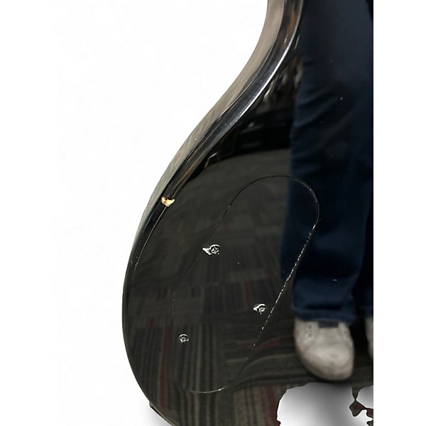 Used Epiphone Les Paul Special II 2 Tone Sunburst Solid Body Electric Guitar