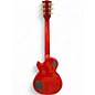 Used Gibson 2019 Les Paul Special Heritage Cherry Solid Body Electric Guitar