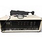Used EVH 5150 Iconic 80w  Tube Guitar Amp Head