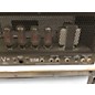 Used EVH 5150 Iconic 80w  Tube Guitar Amp Head