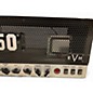 Used EVH 5150 Iconic 80w  Tube Guitar Amp Head