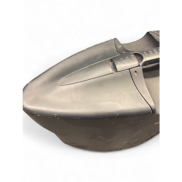 Used Fender PASSPORT PD-250 PLUS Sound Package