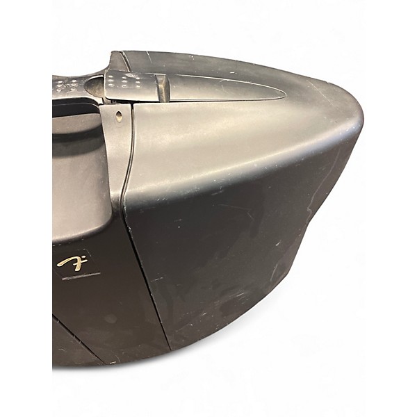 Used Fender PASSPORT PD-250 PLUS Sound Package