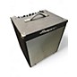 Used Ampeg ROCKET RB-110 Bass Combo Amp