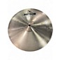 Used MEINL 14in METEOR Cymbal thumbnail