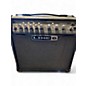 Used Line 6 Spider IV 15W 1X8 Guitar Combo Amp thumbnail