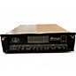 Used Ampeg SVT4 Pro Tube Bass Amp Head thumbnail