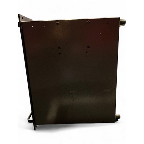 Used Ampeg SVT4 Pro Tube Bass Amp Head