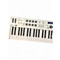 Used Arturia Keylab 61 Key MIDI Controller
