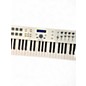 Used Arturia Keylab 61 Key MIDI Controller