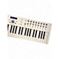 Used Arturia Keylab 61 Key MIDI Controller
