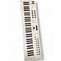 Used Arturia Keylab 61 Key MIDI Controller